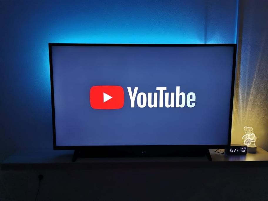 Studios Nelli Alonissos Patitírion Zewnętrze zdjęcie